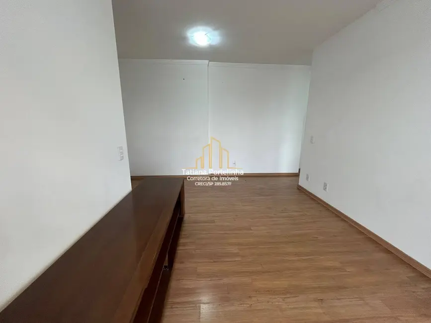 Foto 6 de Apartamento com 2 quartos à venda, 61m2 em km 18, Osasco - SP