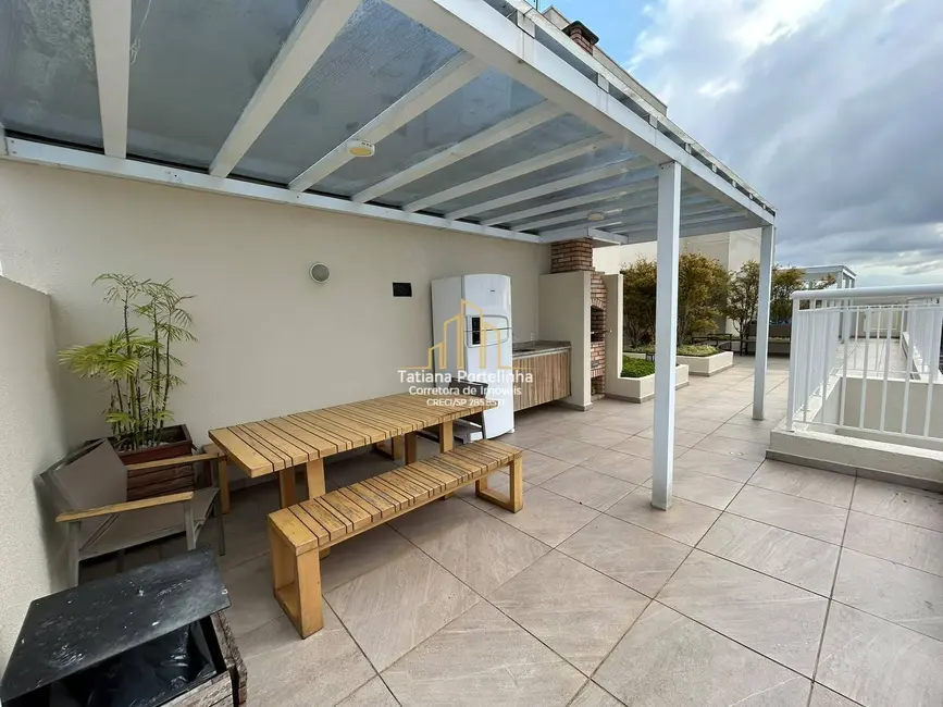 Foto 1 de Apartamento com 2 quartos à venda, 61m2 em km 18, Osasco - SP