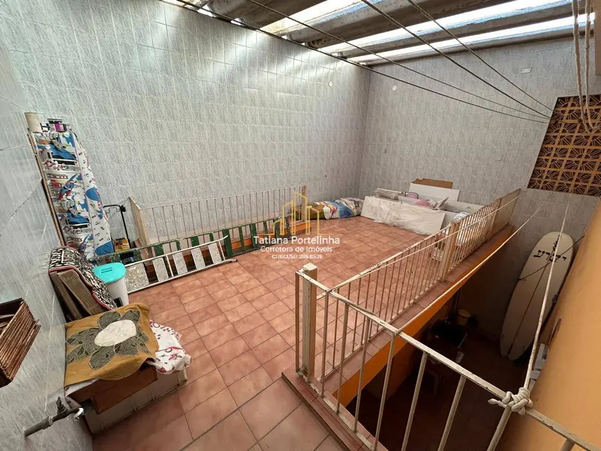 Casa com 3 quartos à venda, 223m2 em Vila Yolanda, Osasco - SP - imagem 9 Foto 9 de Casa com 3 quartos à venda, 223m2 em Vila Yolanda, Osasco - SP