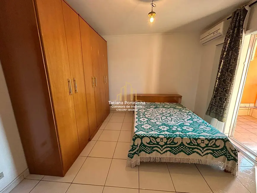 Casa com 3 quartos à venda, 223m2 em Vila Yolanda, Osasco - SP - imagem 5 Foto 5 de Casa com 3 quartos à venda, 223m2 em Vila Yolanda, Osasco - SP