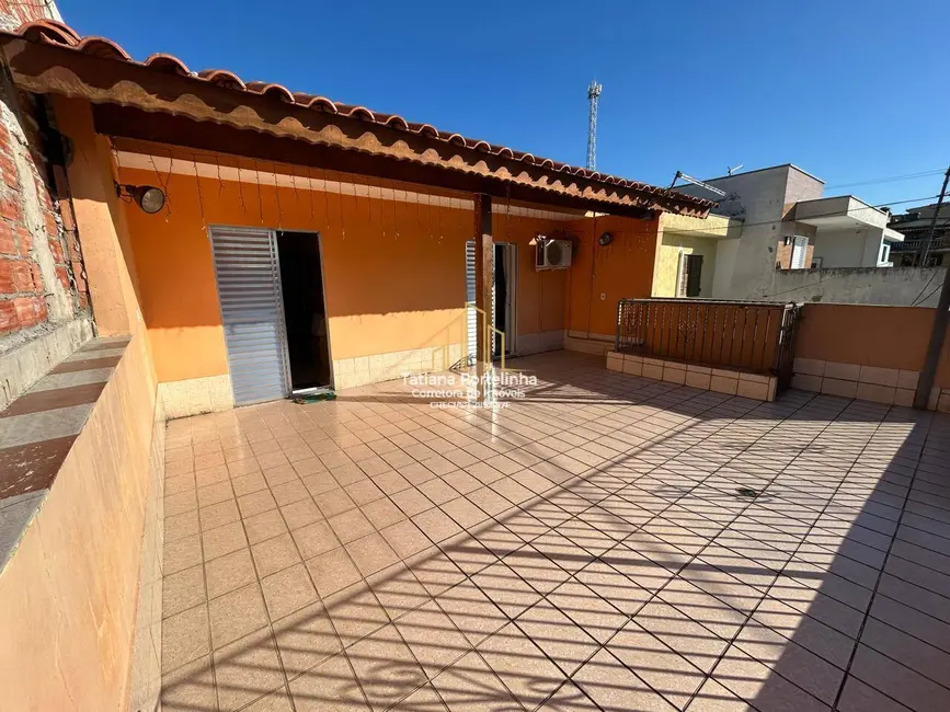Casa com 3 quartos à venda, 223m2 em Vila Yolanda, Osasco - SP - imagem 3 Foto 3 de Casa com 3 quartos à venda, 223m2 em Vila Yolanda, Osasco - SP
