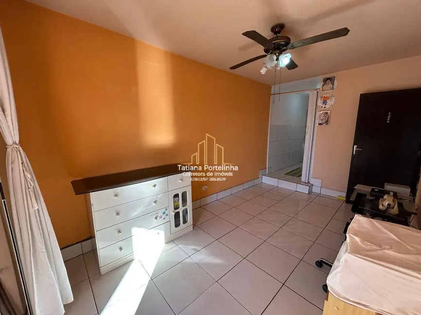 Casa com 3 quartos à venda, 223m2 em Vila Yolanda, Osasco - SP - imagem 8 Foto 8 de Casa com 3 quartos à venda, 223m2 em Vila Yolanda, Osasco - SP