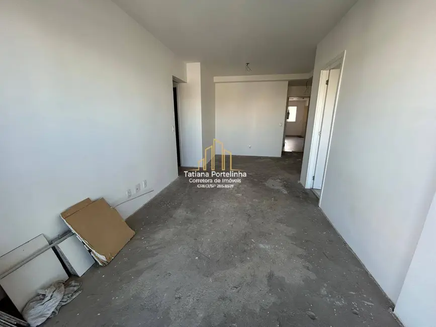 Foto 6 de Apartamento com 2 quartos à venda, 75m2 em Centro, Osasco - SP