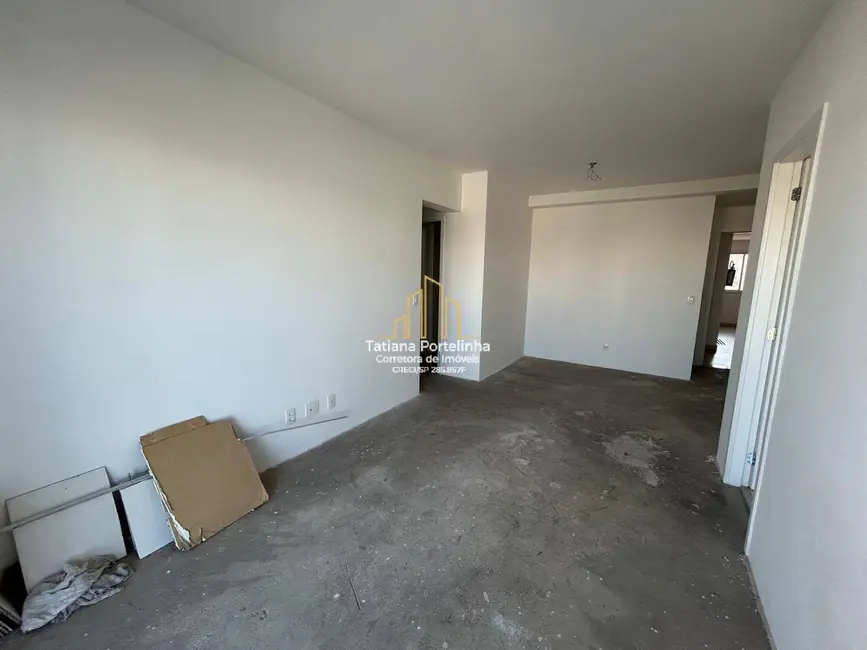Foto 7 de Apartamento com 2 quartos à venda, 75m2 em Centro, Osasco - SP