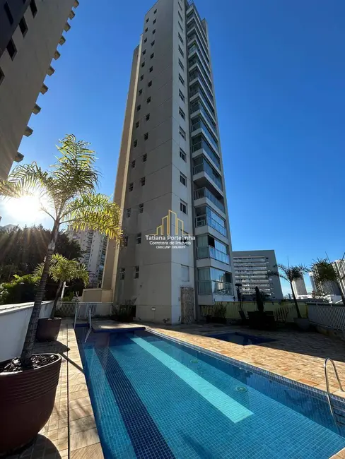 Foto 1 de Apartamento com 2 quartos à venda, 75m2 em Centro, Osasco - SP
