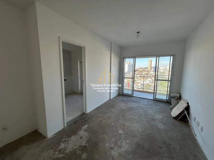 Foto 5 de Apartamento com 2 quartos à venda, 75m2 em Centro, Osasco - SP