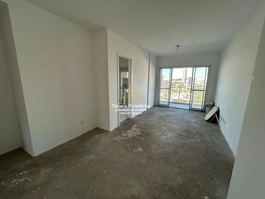 Foto 3 de Apartamento com 2 quartos à venda, 75m2 em Centro, Osasco - SP