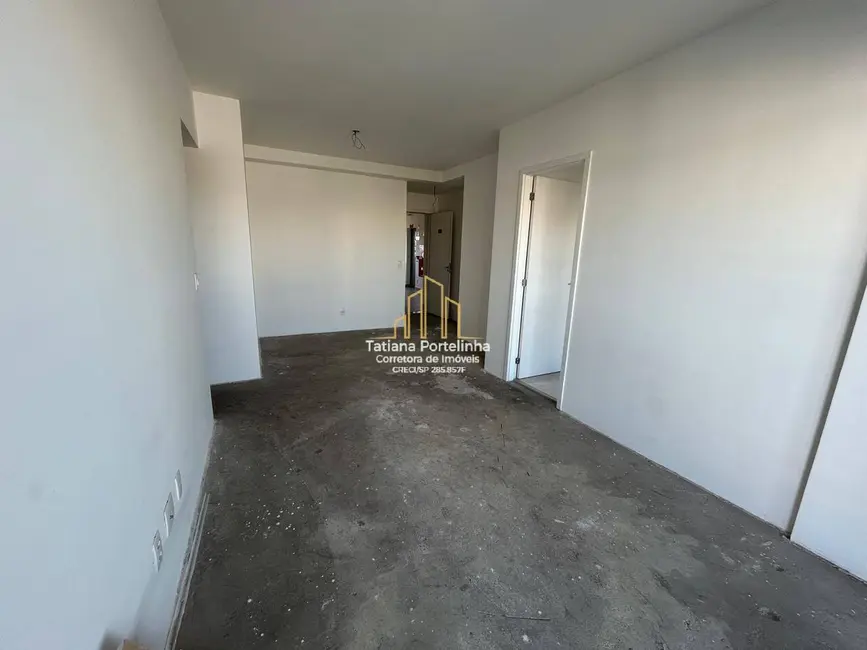 Foto 8 de Apartamento com 2 quartos à venda, 75m2 em Centro, Osasco - SP