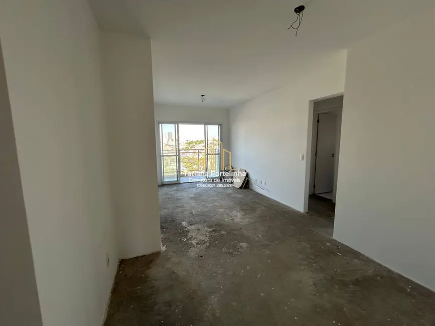 Foto 4 de Apartamento com 2 quartos à venda, 75m2 em Centro, Osasco - SP