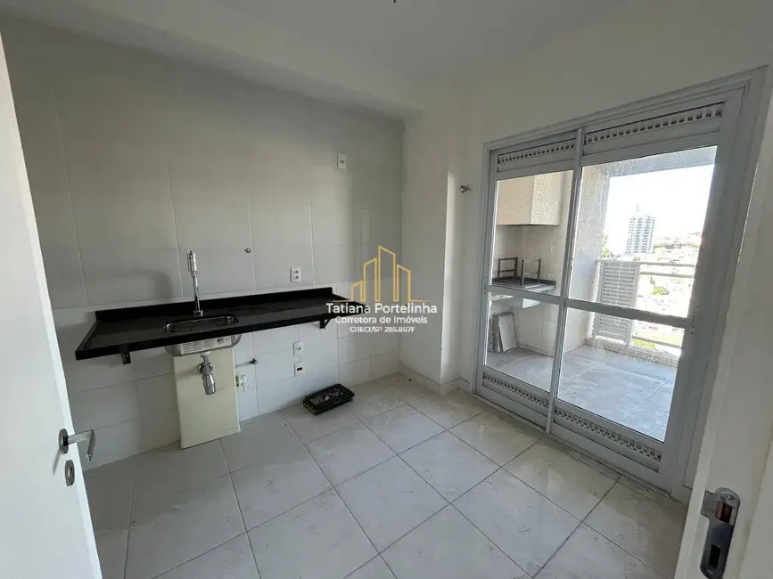 Foto 9 de Apartamento com 2 quartos à venda, 75m2 em Centro, Osasco - SP
