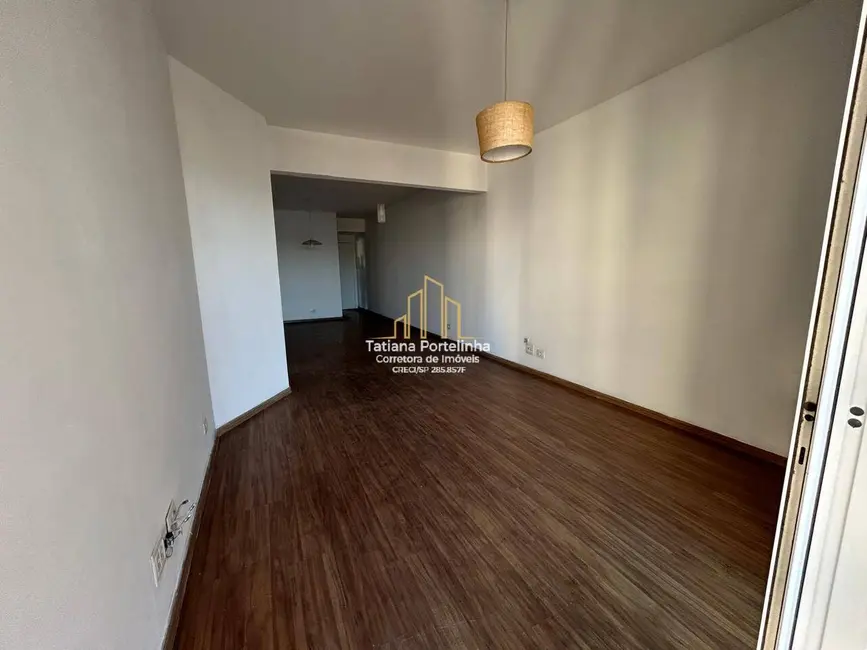 Foto 7 de Apartamento com 3 quartos à venda, 93m2 em Centro, Osasco - SP