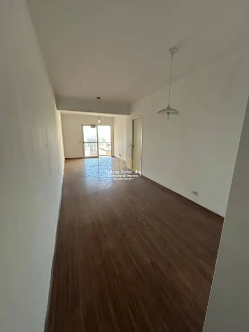 Foto 5 de Apartamento com 3 quartos à venda, 93m2 em Centro, Osasco - SP