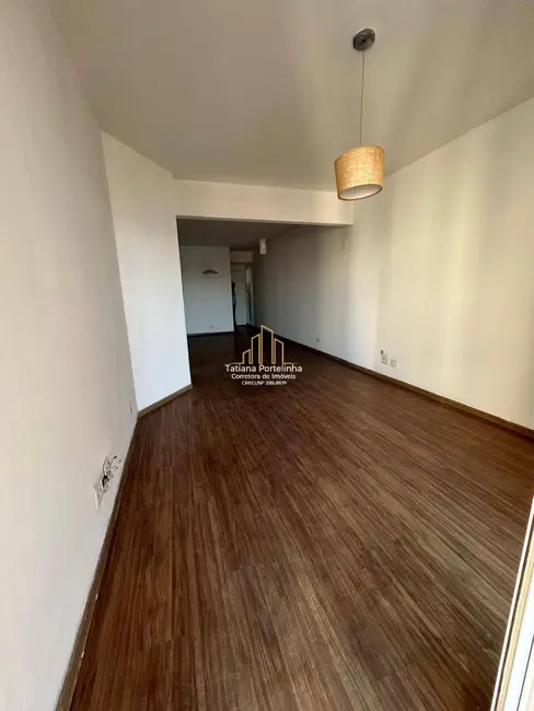 Foto 6 de Apartamento com 3 quartos à venda, 93m2 em Centro, Osasco - SP
