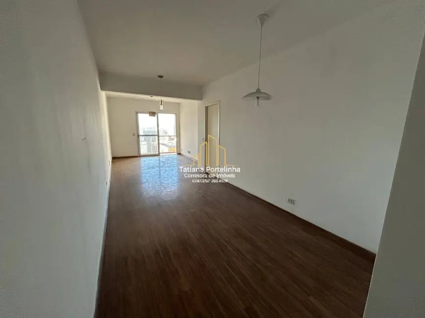 Foto 2 de Apartamento com 3 quartos à venda, 93m2 em Centro, Osasco - SP