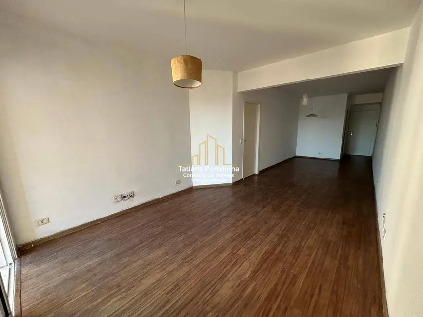 Foto 3 de Apartamento com 3 quartos à venda, 93m2 em Centro, Osasco - SP