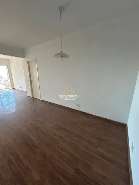Foto 4 de Apartamento com 3 quartos à venda, 93m2 em Centro, Osasco - SP
