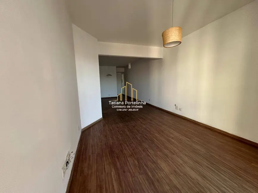 Foto 9 de Apartamento com 3 quartos à venda, 93m2 em Centro, Osasco - SP