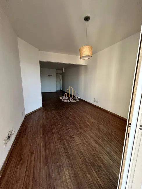Foto 8 de Apartamento com 3 quartos à venda, 93m2 em Centro, Osasco - SP