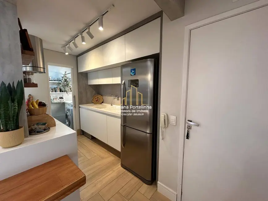 Apartamento com 2 quartos à venda, 137m2 em Vila Osasco, Osasco - SP - imagem 1 Foto 1 de Apartamento com 2 quartos à venda, 137m2 em Vila Osasco, Osasco - SP