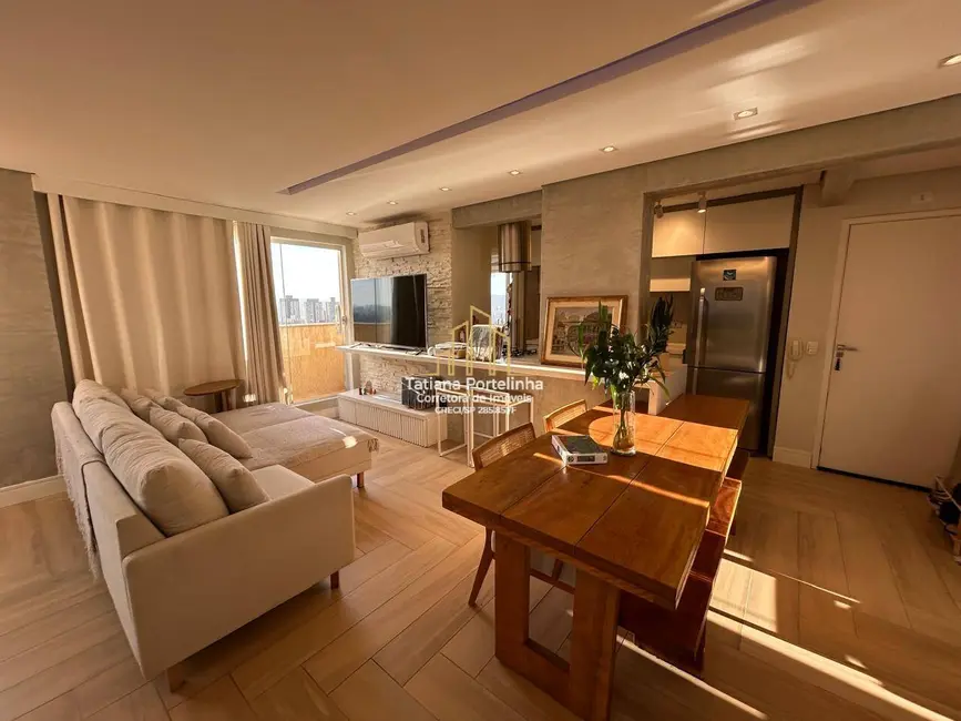 Apartamento com 2 quartos à venda, 137m2 em Vila Osasco, Osasco - SP - imagem 9 Foto 9 de Apartamento com 2 quartos à venda, 137m2 em Vila Osasco, Osasco - SP