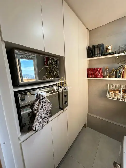 Apartamento com 2 quartos à venda, 137m2 em Vila Osasco, Osasco - SP - imagem 5 Foto 5 de Apartamento com 2 quartos à venda, 137m2 em Vila Osasco, Osasco - SP