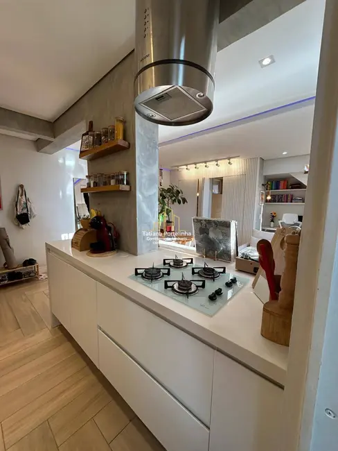Apartamento com 2 quartos à venda, 137m2 em Vila Osasco, Osasco - SP - imagem 2 Foto 2 de Apartamento com 2 quartos à venda, 137m2 em Vila Osasco, Osasco - SP
