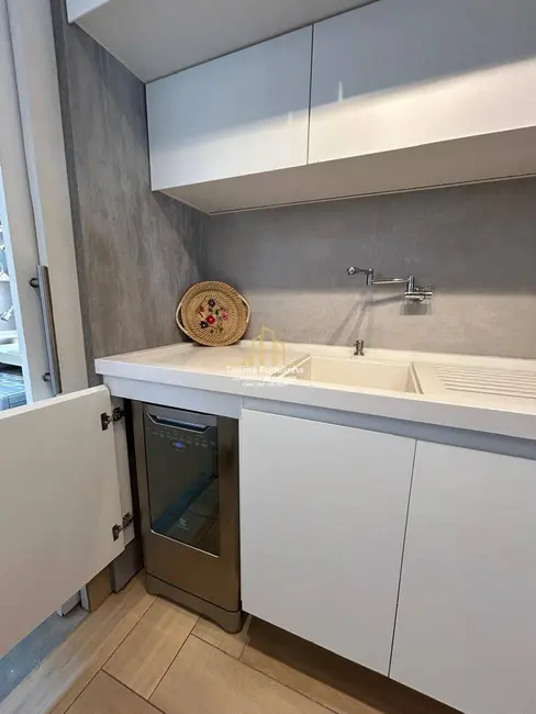 Apartamento com 2 quartos à venda, 137m2 em Vila Osasco, Osasco - SP - imagem 4 Foto 4 de Apartamento com 2 quartos à venda, 137m2 em Vila Osasco, Osasco - SP