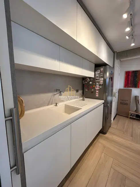 Apartamento com 2 quartos à venda, 137m2 em Vila Osasco, Osasco - SP - imagem 3 Foto 3 de Apartamento com 2 quartos à venda, 137m2 em Vila Osasco, Osasco - SP
