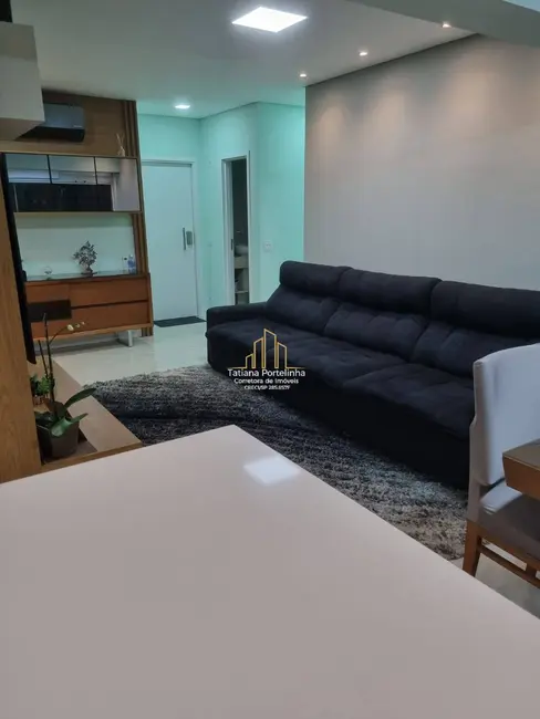 Foto 5 de Apartamento com 2 quartos à venda, 96m2 em Vila Osasco, Osasco - SP