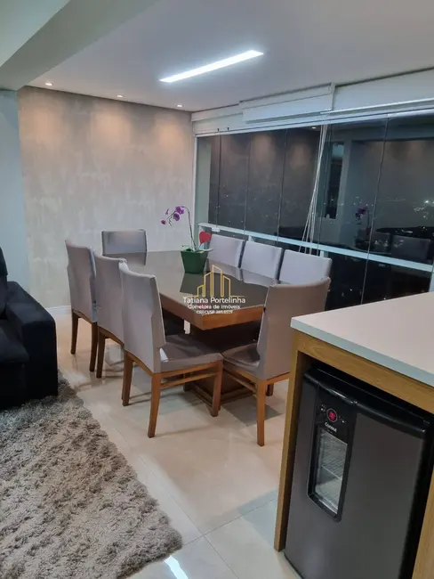 Foto 6 de Apartamento com 2 quartos à venda, 96m2 em Vila Osasco, Osasco - SP