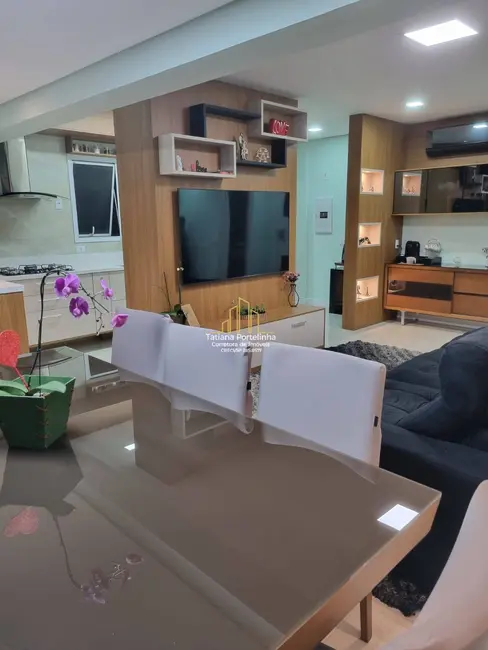 Foto 3 de Apartamento com 2 quartos à venda, 96m2 em Vila Osasco, Osasco - SP
