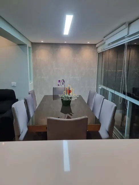 Foto 7 de Apartamento com 2 quartos à venda, 96m2 em Vila Osasco, Osasco - SP