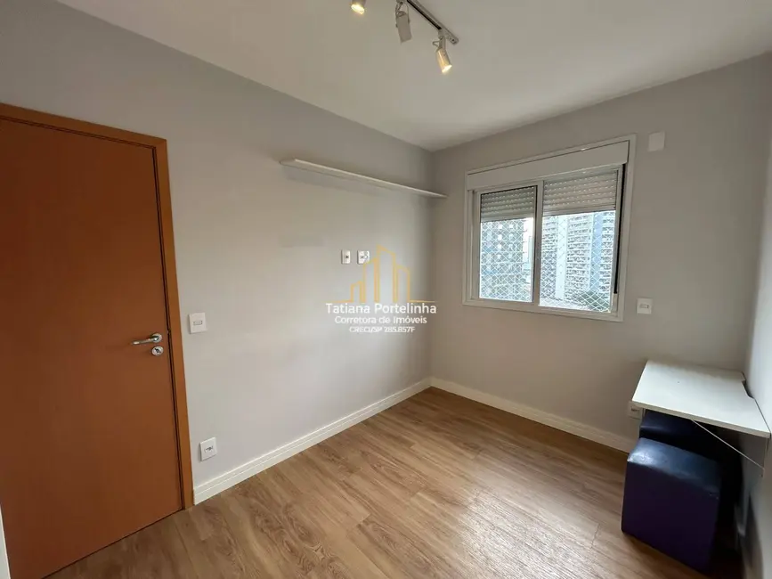 Foto 9 de Apartamento com 1 quarto à venda, 38m2 em Centro, Osasco - SP