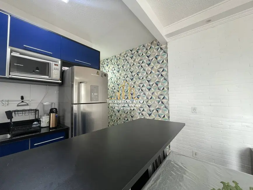 Foto 5 de Apartamento com 3 quartos à venda, 78m2 em Novo Osasco, Osasco - SP