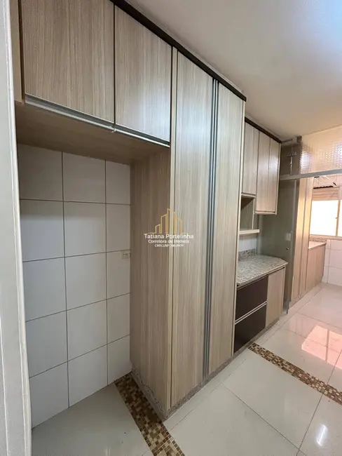 Foto 9 de Apartamento com 3 quartos à venda, 80m2 em Jaguaribe, Osasco - SP