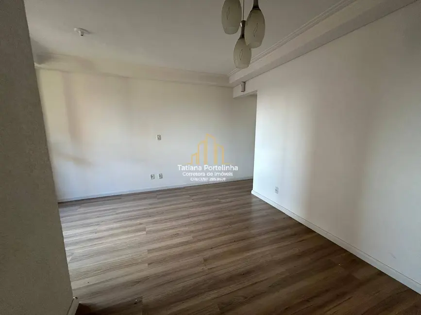 Foto 4 de Apartamento com 3 quartos à venda, 80m2 em Jaguaribe, Osasco - SP