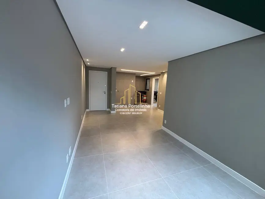 Apartamento com 3 quartos à venda, 76m2 em Vila Nova Conceição, São Paulo - SP - imagem 2 Foto 2 de Apartamento com 3 quartos à venda, 76m2 em Vila Nova Conceição, São Paulo - SP