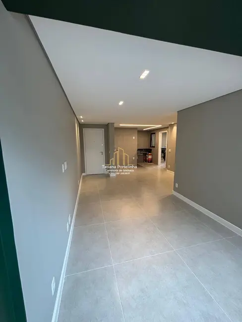 Apartamento com 3 quartos à venda, 76m2 em Vila Nova Conceição, São Paulo - SP - imagem 3 Foto 3 de Apartamento com 3 quartos à venda, 76m2 em Vila Nova Conceição, São Paulo - SP