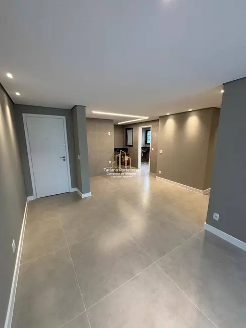 Apartamento com 3 quartos à venda, 76m2 em Vila Nova Conceição, São Paulo - SP - imagem 1 Foto 1 de Apartamento com 3 quartos à venda, 76m2 em Vila Nova Conceição, São Paulo - SP
