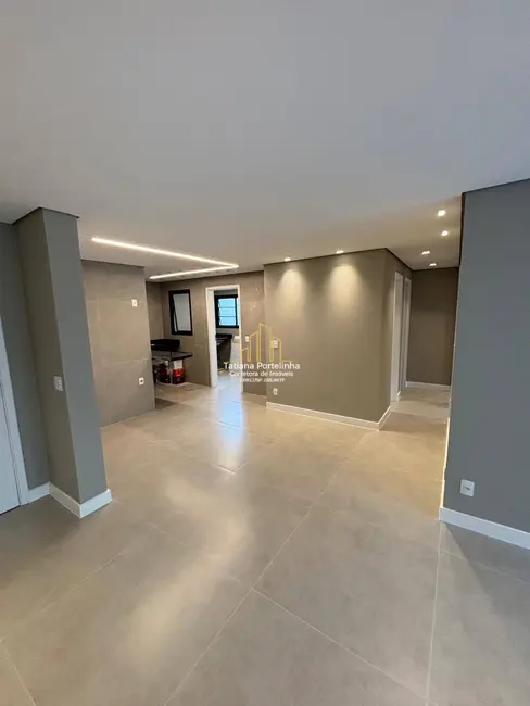 Apartamento com 3 quartos à venda, 76m2 em Vila Nova Conceição, São Paulo - SP - imagem 6 Foto 6 de Apartamento com 3 quartos à venda, 76m2 em Vila Nova Conceição, São Paulo - SP
