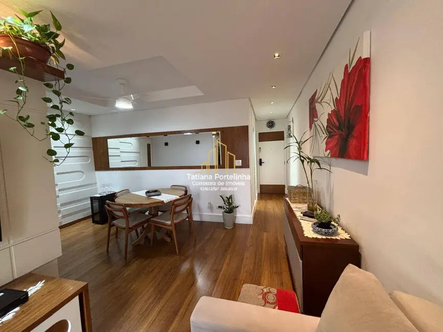 Apartamento com 3 quartos à venda, 90m2 em Centro, Osasco - SP - imagem 4 Foto 4 de Apartamento com 3 quartos à venda, 90m2 em Centro, Osasco - SP