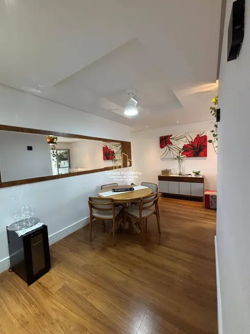 Apartamento com 3 quartos à venda, 90m2 em Centro, Osasco - SP - imagem 6 Foto 6 de Apartamento com 3 quartos à venda, 90m2 em Centro, Osasco - SP