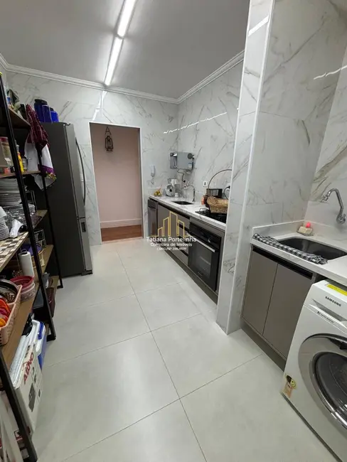 Apartamento com 3 quartos à venda, 90m2 em Centro, Osasco - SP - imagem 7 Foto 7 de Apartamento com 3 quartos à venda, 90m2 em Centro, Osasco - SP