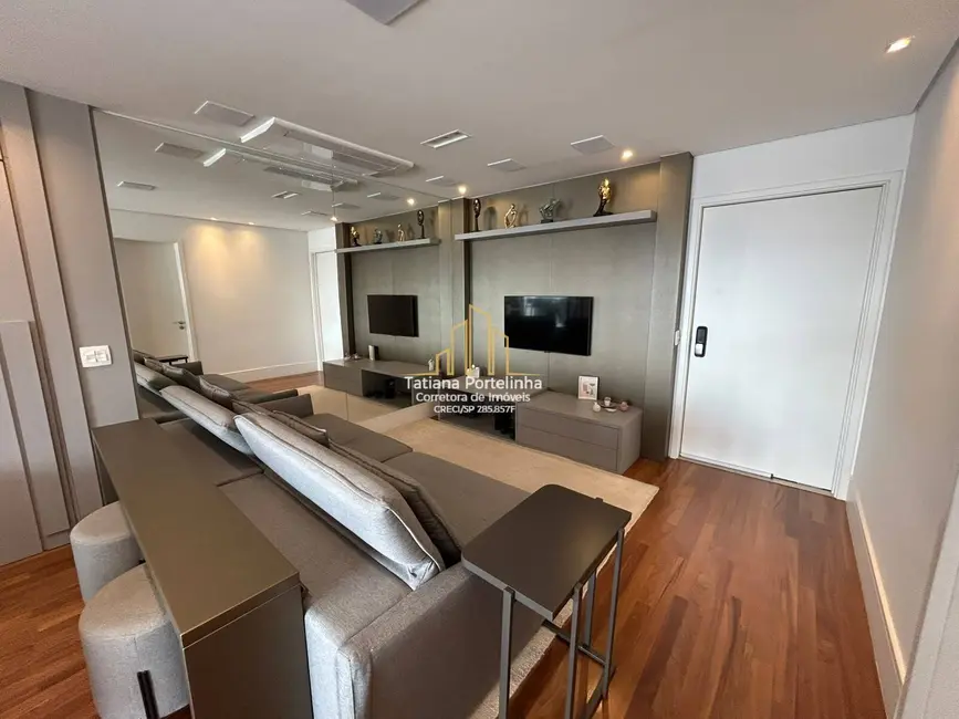 Foto 3 de Apartamento com 2 quartos à venda, 113m2 em Vila Osasco, Osasco - SP