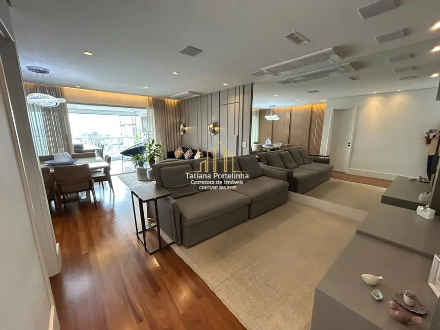 Foto 2 de Apartamento com 2 quartos à venda, 113m2 em Vila Osasco, Osasco - SP