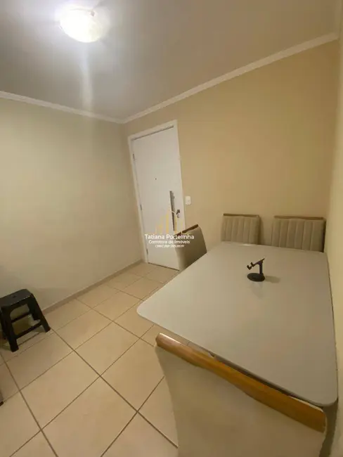 Foto 8 de Apartamento com 2 quartos à venda, 57m2 em Veloso, Osasco - SP