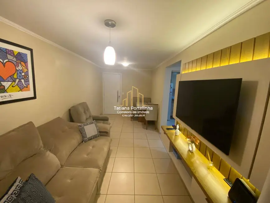 Foto 4 de Apartamento com 2 quartos à venda, 57m2 em Veloso, Osasco - SP