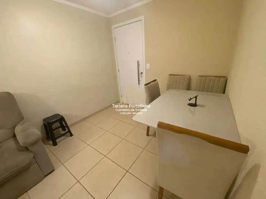 Foto 7 de Apartamento com 2 quartos à venda, 57m2 em Veloso, Osasco - SP