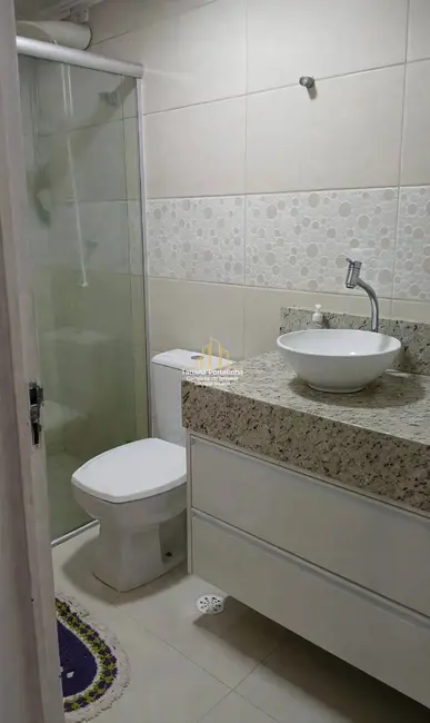Foto 7 de Apartamento com 2 quartos à venda, 57m2 em Veloso, Osasco - SP