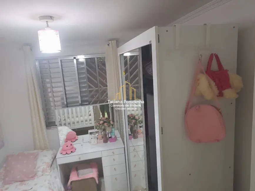 Foto 6 de Apartamento com 2 quartos à venda, 57m2 em Veloso, Osasco - SP